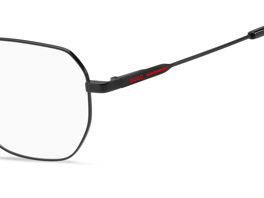 HUGO Square Frames - HG 1209