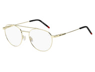HUGO Round Frames