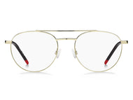 HUGO Round Frames