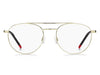 HUGO Round Frames