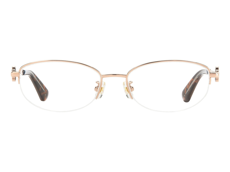 kate-spade-round-frames-nahla-f