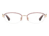 Kate Spade Round Frames