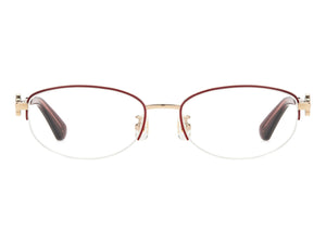 kate-spade-round-frames-nahla-f