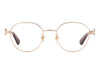Kate Spade Round Frames