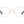 Load image into Gallery viewer, Kate Spade Round Frames - TRINITY/F
