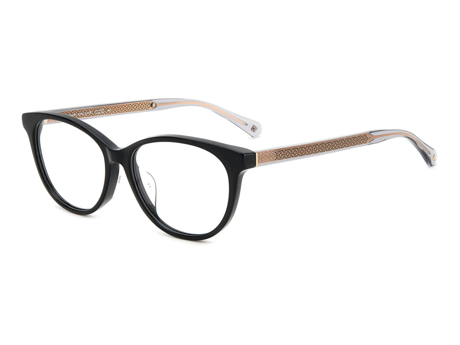 kate-spade-square-frames-marseille-f