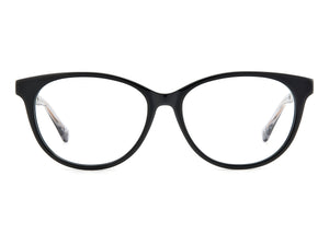 kate-spade-square-frames-marseille-f