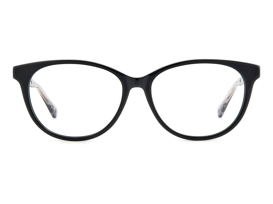 kate-spade-square-frames-marseille-f