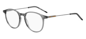 Hugo Round Frames - HG 1206