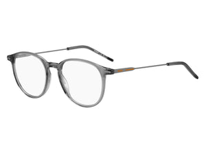 Hugo Round Frames - HG 1206