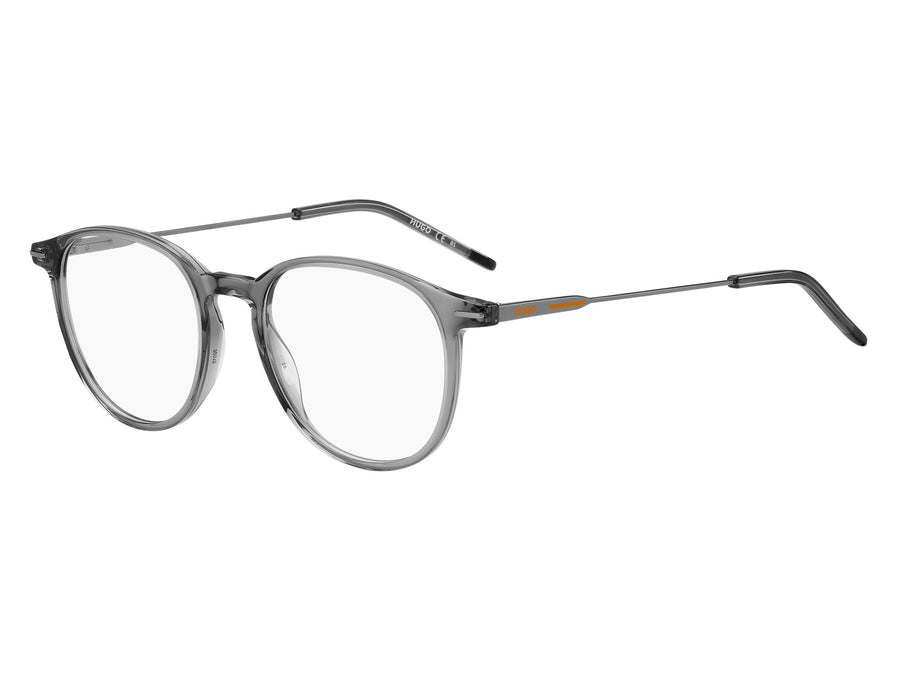 Hugo Round Frames - HG 1206