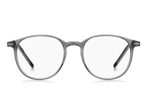 Hugo Round Frames - HG 1206