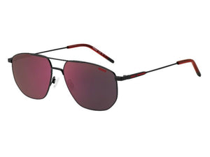 Hugo Aviator sunglasses - HG 1207/S