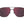 Load image into Gallery viewer, Hugo Aviator sunglasses - HG 1207/S
