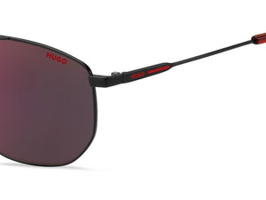 Hugo Aviator sunglasses - HG 1207/S