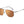 Load image into Gallery viewer, Hugo Aviator sunglasses - HG 1207/S
