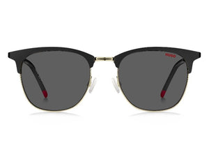 Hugo Round sunglasses - HG 1208/S