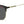 Load image into Gallery viewer, Hugo Round sunglasses - HG 1208/S

