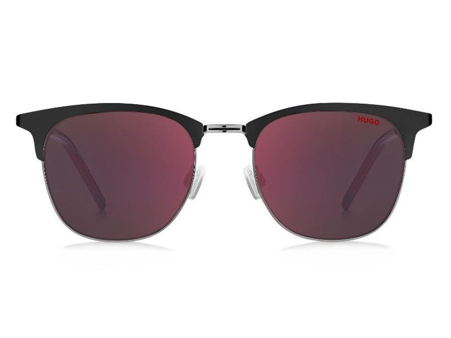 Hugo Round sunglasses - HG 1208/S