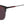 Load image into Gallery viewer, Hugo Round sunglasses - HG 1208/S
