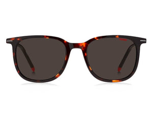 Hugo Round sunglasses - HG 1203/S