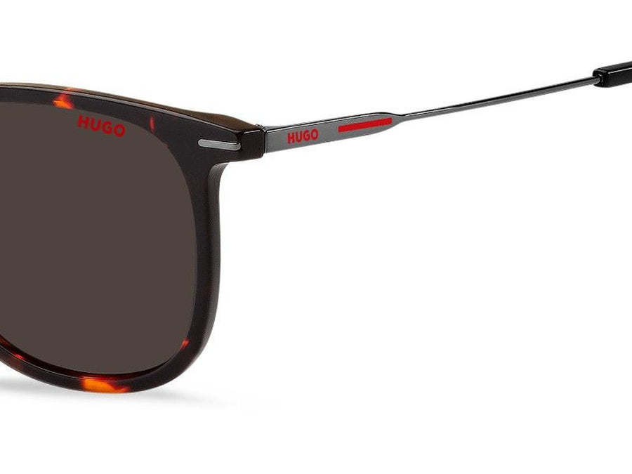 Hugo Round sunglasses - HG 1203/S