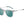 Load image into Gallery viewer, Hugo Round sunglasses - HG 1203/S
