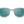 Load image into Gallery viewer, Hugo Round sunglasses - HG 1203/S
