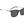Load image into Gallery viewer, Hugo Square sunglasses - HG 1203/S

