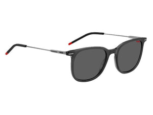 Hugo Square sunglasses - HG 1203/S