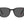 Load image into Gallery viewer, Hugo Square sunglasses - HG 1203/S
