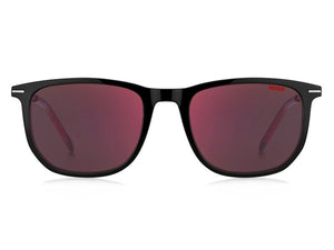 Hugo Square sunglasses - HG 1204/S