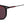 Load image into Gallery viewer, Hugo Square sunglasses - HG 1204/S
