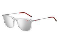 Hugo Square Sunglasses - HG 1204/S