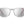 Load image into Gallery viewer, Hugo Square Sunglasses - HG 1204/S
