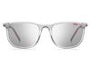 Hugo Square Sunglasses