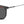 Load image into Gallery viewer, Hugo Square sunglasses - HG 1204/S
