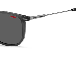 Hugo Square sunglasses - HG 1204/S