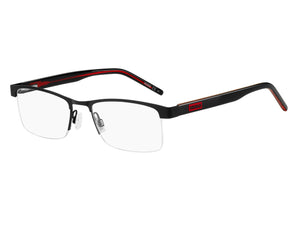 hugo-square-frames-hg-1199