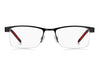 HUGO Square Frames