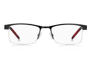 hugo-square-frames-hg-1199
