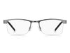HUGO Square Frames
