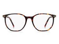 Hugo Square Frames