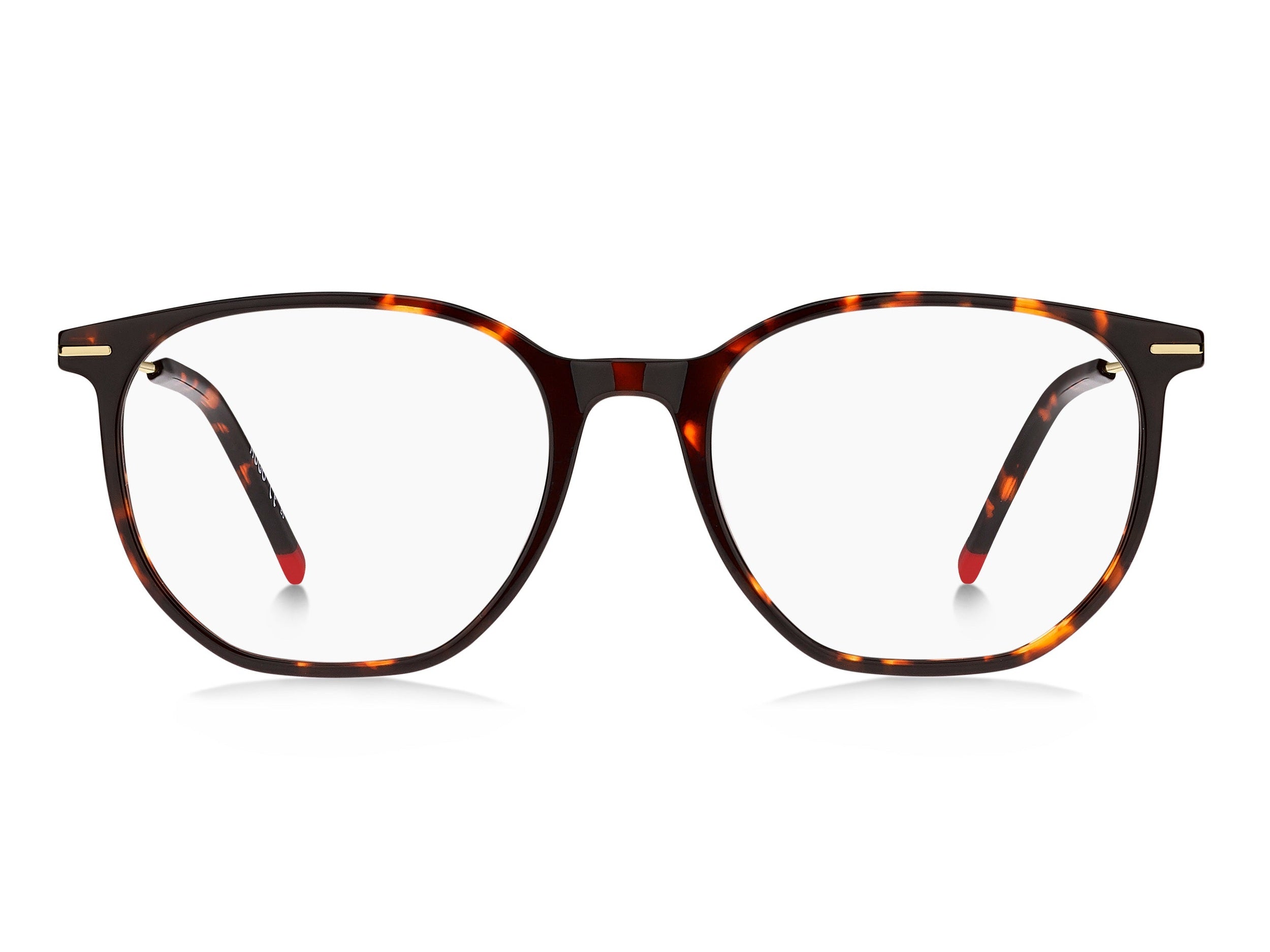 Hugo Square Frames