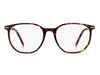 Hugo Square Frames