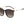 Load image into Gallery viewer, Hugo  Square sunglasses - HG 1212/S Havana
