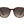 Load image into Gallery viewer, Hugo  Square sunglasses - HG 1212/S Havana
