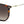 Load image into Gallery viewer, Hugo  Square sunglasses - HG 1212/S Havana
