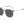 Load image into Gallery viewer, Hugo  Square sunglasses - HG 1212/S Grey
