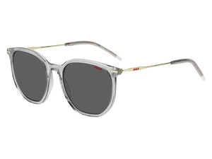 Hugo  Square sunglasses - HG 1212/S Grey